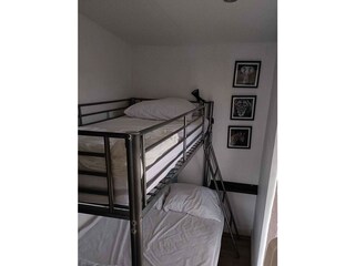 Chalet Jabbeke Ausstattung 9