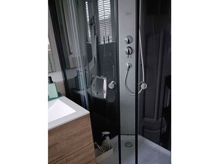 Chalet Jabbeke Ausstattung 10