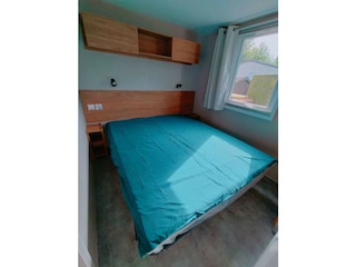 Chalet Jabbeke Ausstattung 5