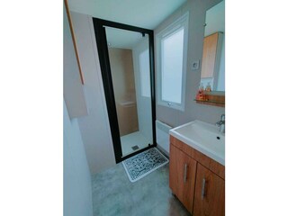 Chalet Jabbeke Features 7