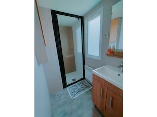 Chalet Jabbeke Ausstattung 7