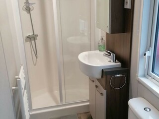 Chalet Sint-Maartensdijk Ausstattung 7