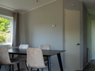 Chalet Sint-Maartensdijk Ausstattung 5