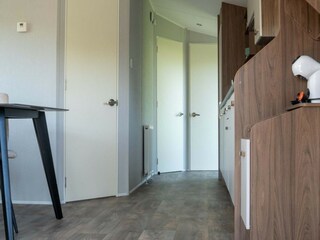 Chalet Sint-Maartensdijk Ausstattung 7