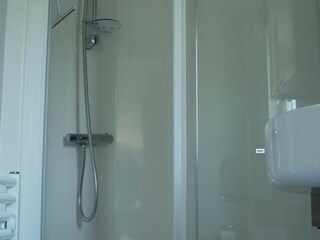 Chalet Sint-Maartensdijk Ausstattung 8