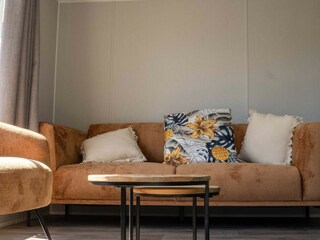 Chalet Scherpenisse Ausstattung 2