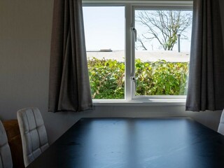 Chalet Scherpenisse Ausstattung 6