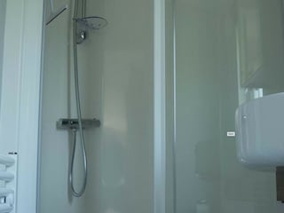 Chalet Scherpenisse Ausstattung 8