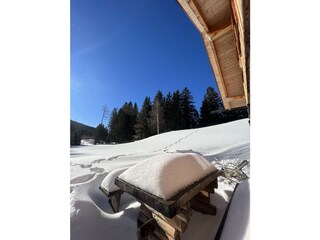 Chalet Haus im Ennstal Features 22