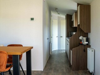 Chalet Sint-Maartensdijk Ausstattung 5