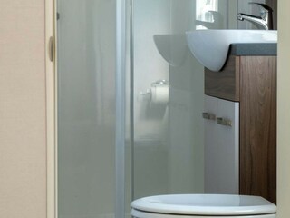 Chalet Sint-Maartensdijk Ausstattung 10