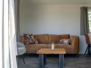 Chalet Scherpenisse Ausstattung 3