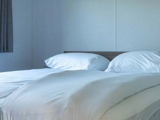 Chalet Scherpenisse Ausstattung 7