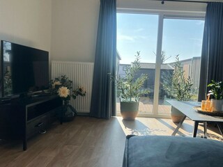 Chalet Sint-Maartensdijk Ausstattung 4