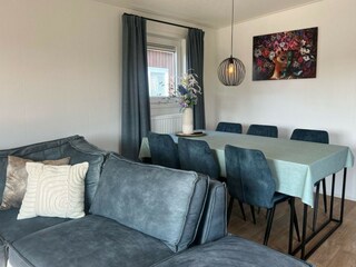 Chalet Sint-Maartensdijk Ausstattung 6