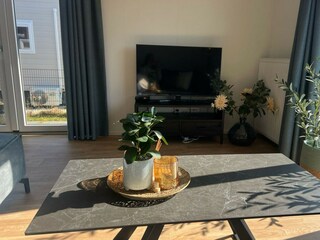 Chalet Sint-Maartensdijk Ausstattung 7