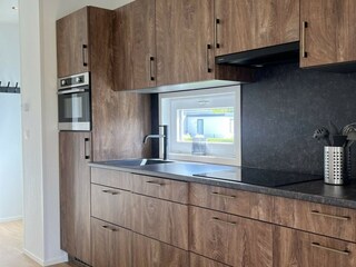 Chalet Sint-Maartensdijk Ausstattung 9