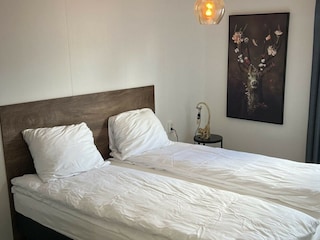 Chalet Sint-Maartensdijk Features 10