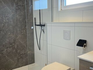 Chalet Sint-Maartensdijk Ausstattung 12