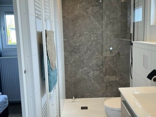 Chalet Sint-Maartensdijk Ausstattung 13