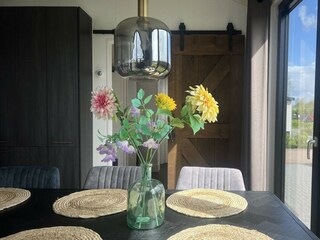 Chalet Sint-Maartensdijk Ausstattung 3