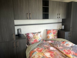 Chalet Sint-Maartensdijk Ausstattung 6