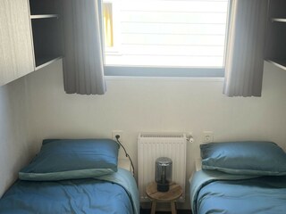 Chalet Sint-Maartensdijk Ausstattung 7