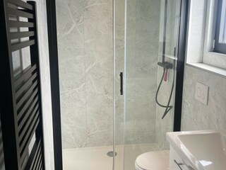 Chalet Sint-Maartensdijk Features 8