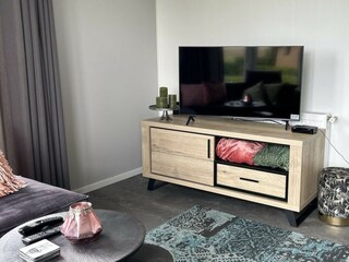 Chalet Sint-Maartensdijk Ausstattung 3