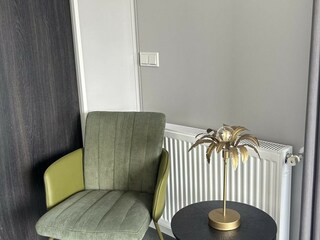 Chalet Sint-Maartensdijk Ausstattung 4