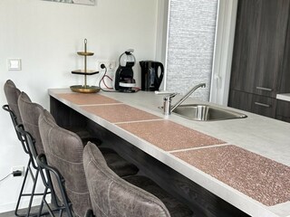 Chalet Sint-Maartensdijk Ausstattung 5