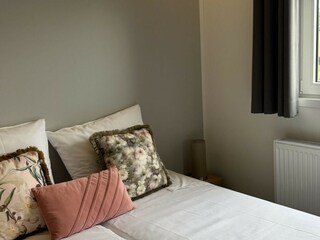 Chalet Sint-Maartensdijk Ausstattung 6