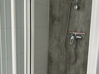 Chalet Sint-Maartensdijk Ausstattung 7