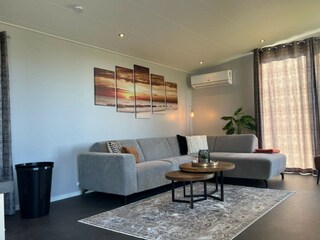 Chalet Sint-Maartensdijk Ausstattung 3