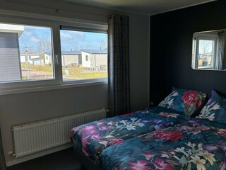 Chalet Sint-Maartensdijk Ausstattung 5