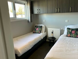 Chalet Sint-Maartensdijk Ausstattung 6