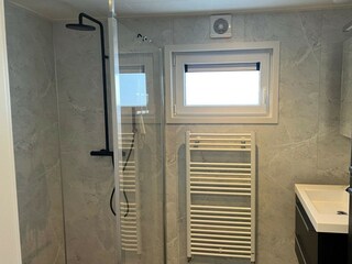 Chalet Sint-Maartensdijk Ausstattung 8