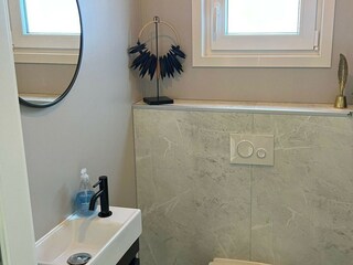 Chalet Sint-Maartensdijk  10