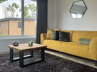 Chalet Sint-Maartensdijk Ausstattung 5