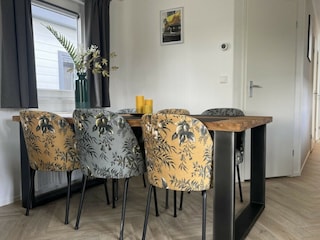 Chalet Sint-Maartensdijk Ausstattung 6