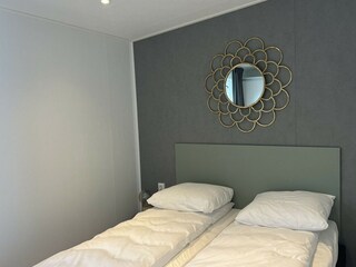 Chalet Sint-Maartensdijk Ausstattung 7