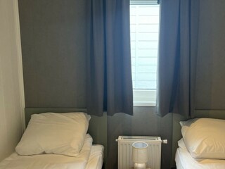 Chalet Sint-Maartensdijk Ausstattung 8