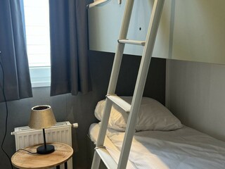 Chalet Sint-Maartensdijk Ausstattung 9