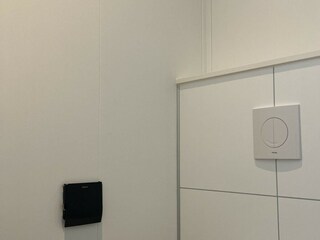 Chalet Sint-Maartensdijk Features 11