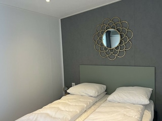 Chalet Scherpenisse Ausstattung 7