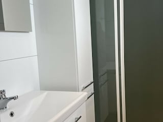 Chalet Scherpenisse Ausstattung 10