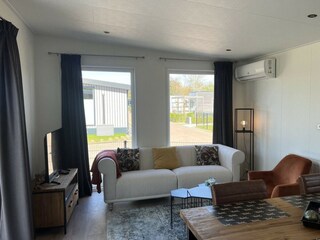 Chalet Sint-Maartensdijk Ausstattung 3