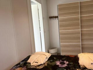 Chalet Sint-Maartensdijk Ausstattung 8