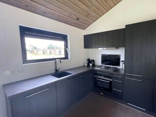 Chalet Sint-Maartensdijk Ausstattung 4