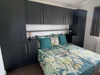 Chalet Sint-Maartensdijk Ausstattung 5